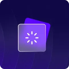 Icon for Experience Predictability